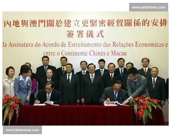 中国队迎战中国澳门队的多维度对决与实力解析展望 中国队迎战中国澳门队的多维度对决与实力解析展望