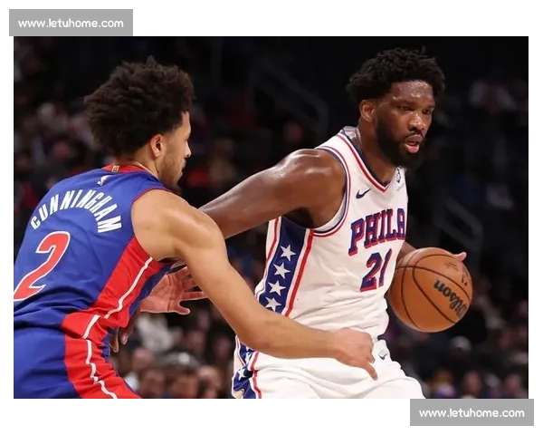 NBA激战迈阿密热火对决全解析:攻防博弈与胜负关键前瞻 NBA激战迈阿密热火对决全解析:攻防博弈与胜负关键前瞻