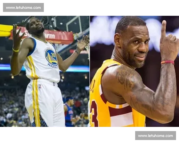 NBA爵士vs勇士直播全程解析焦点对决实时战况与精彩看点前瞻