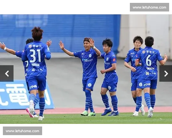 FC岐阜对阵山形山神焦点战全景解析与胜负前瞻日职联赛风云录 FC岐阜对阵山形山神焦点战全景解析与胜负前瞻日职联赛风云录