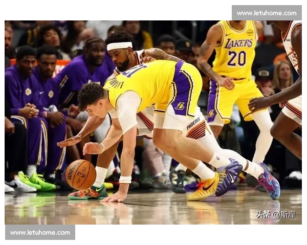 NBA季后赛G5湖人vs热火巅峰对决全面解析与胜负关键因素前瞻 NBA季后赛G5湖人vs热火巅峰对决全面解析与胜负关键因素前瞻