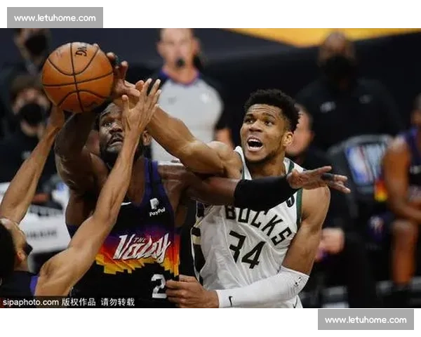 NBA雄鹿对阵猛龙直播前瞻攻防碰撞与关键球星对决全解析 NBA雄鹿对阵猛龙直播前瞻攻防碰撞与关键球星对决全解析