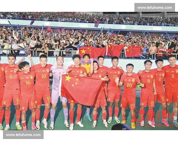 中国男篮对阵卡塔尔男篮焦点之战全面解析实力差距与战术博弈 中国男篮对阵卡塔尔男篮焦点之战全面解析实力差距与战术博弈