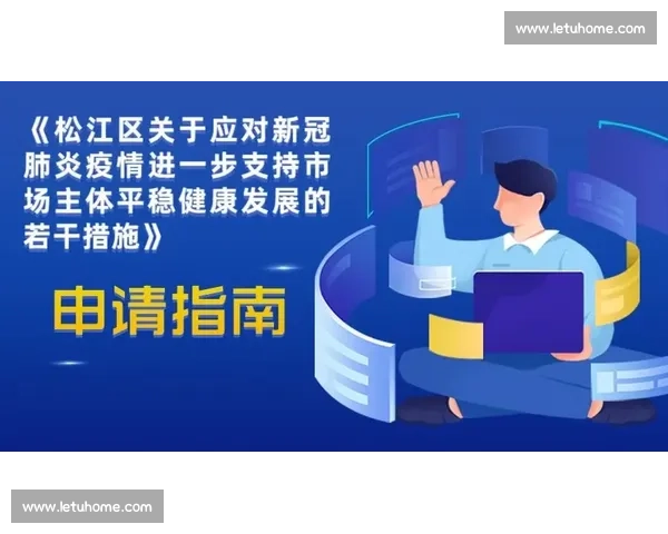 以VS2015百科为核心的全面解析与开发实践指南
