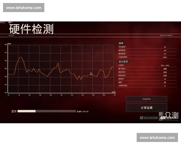 以胜利VS800线为核心的多维解析与性能优势全面解读及实战应用指南