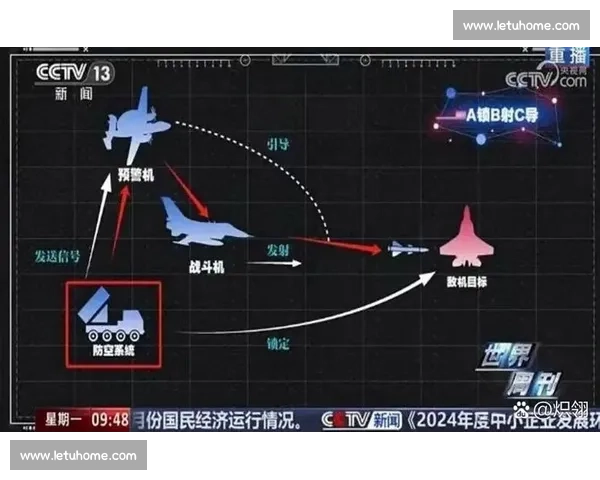 以萨尔基对阵萨格勒为核心的战术对抗与历史演变全景解析与未来走势展望